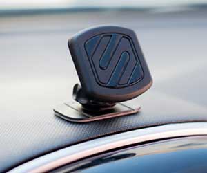 scosche-magdmb-magnetic-car-phone-mount