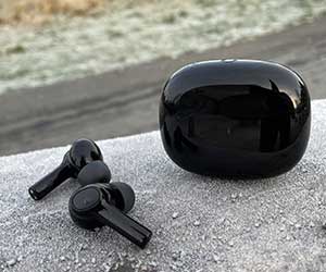 soundcore-by-anker-life-earbuds