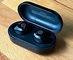 tozo-nc9-wireless-earbuds