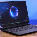 3-things-to-consider-when-buying-a-gaming-laptop