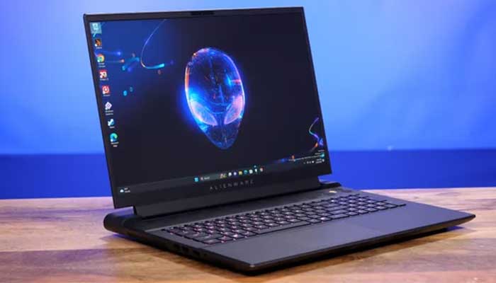 3-things-to-consider-when-buying-a-gaming-laptop