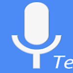 4-best-voice-to-text-apps