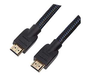 Amazon-Basics-High-Speed-HDMI-Cable