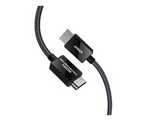 Anker-Ultra-High-Speed-HDMI-Cable