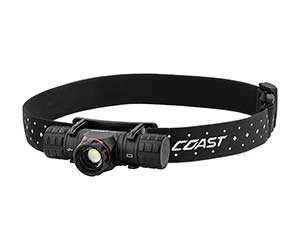 Coast-Dual-Power-LED-Headlamp-for-Mechanics