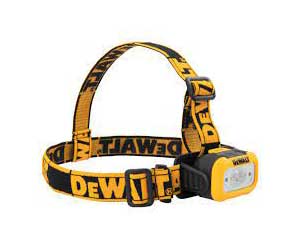 DEWALT-Headlamp-for-Mechanics