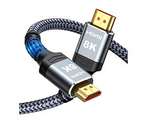 Highwings-8K-High-Speed-HDMI-Cable