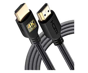 PowerBear-High-Speed-HDMI-Cable