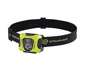 Streamlight-61435-Enduro-Headlamp-for-Mechanics