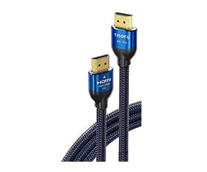 TISOFU-HDMI-Cable