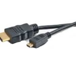 best-hdmi-cable-for-tv