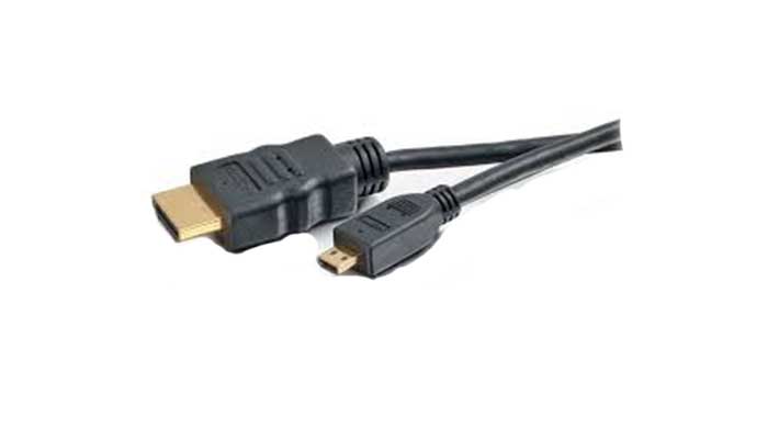 best-hdmi-cable-for-tv