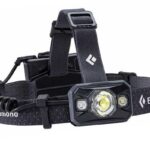 best-headlamp-for-mechanics