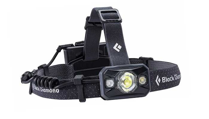 best-headlamp-for-mechanics