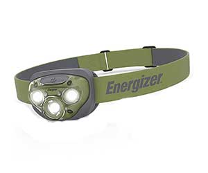 energizer-headlamp-for-mechanics