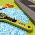 the-3-rotary-cutters-you-must-consider-for-buying