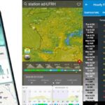 5-best-weather-apps