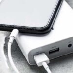 5-things-to-know-before-buying-power-bank