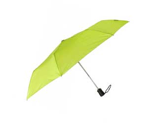 Lewis-N.-Clark-Travel-Umbrella