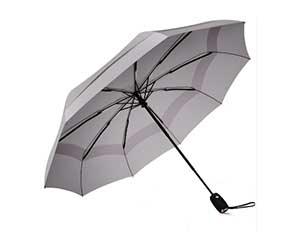 Repel-Portable-Travel-Umbrella