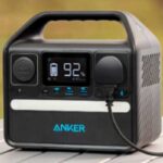 anker-521-power-bank-review