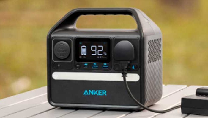 anker-521-power-bank-review