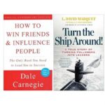 best-management-books-to-read