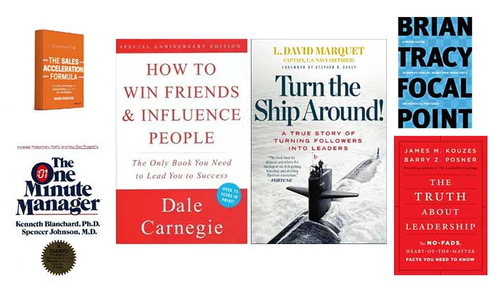 best-management-books-to-read