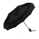 best-umbrellas-to-buy