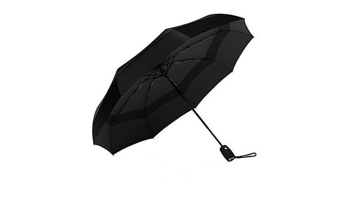 best-umbrellas-to-buy