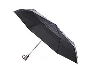 totes-Titan-Portable-Travel-Umbrella