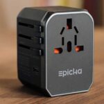 epicka-universal-travel-adapter-featured-image