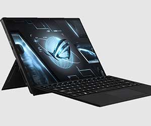 ASUS-ROG-Flow-Z13-Gaming-Laptop