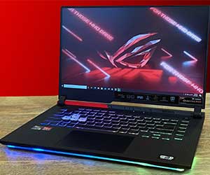 ASUS-ROG-Strix-Gaming-Laptop