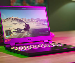 Acer-Nitro-Gaming-Laptop