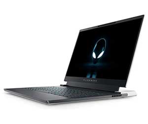 DELL-Alienware-Gaming-Laptop