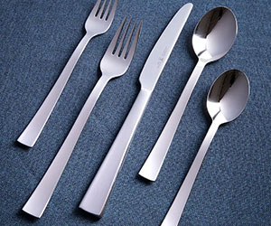 HENCKELS-Flatware-Set