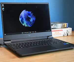 HP-Victus-15-Gaming-Laptop