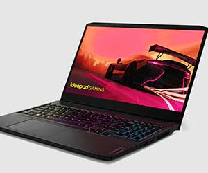 Lenovo-IdeaPad-Gaming-3-Laptop