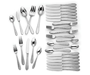 Lenox-Flatware-Set