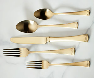 Lenox-Portola-Flatware-Set