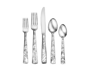 Liberty-Tabletop-Flatware-Set