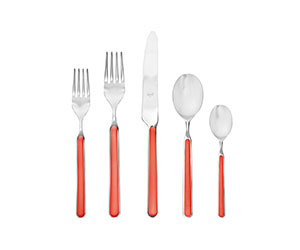 MEPRA-Fantasia-Flatware-Set