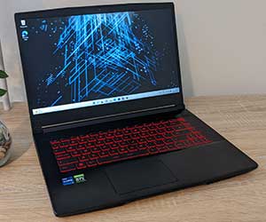 MSI-Thin-Gaming-Laptop