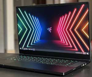 Razer-Blade-15-Gaming-Laptop