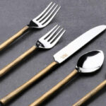 best-flatware-sets