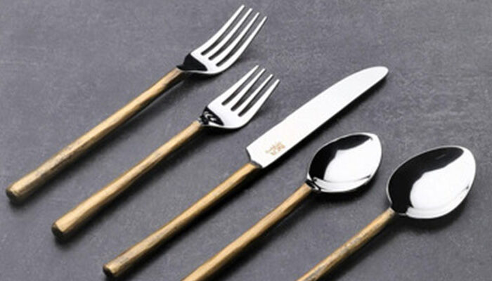 best-flatware-sets