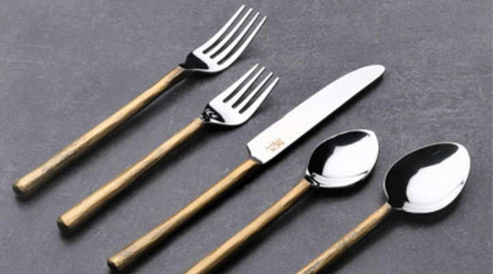 best-flatware-sets