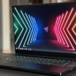 best-gaming-laptops-thegoodrated