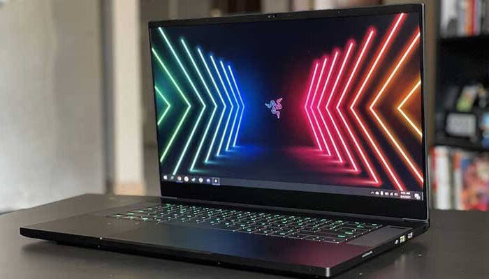 best-gaming-laptops-thegoodrated